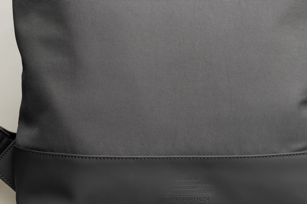 Bandolera Slang Nexus