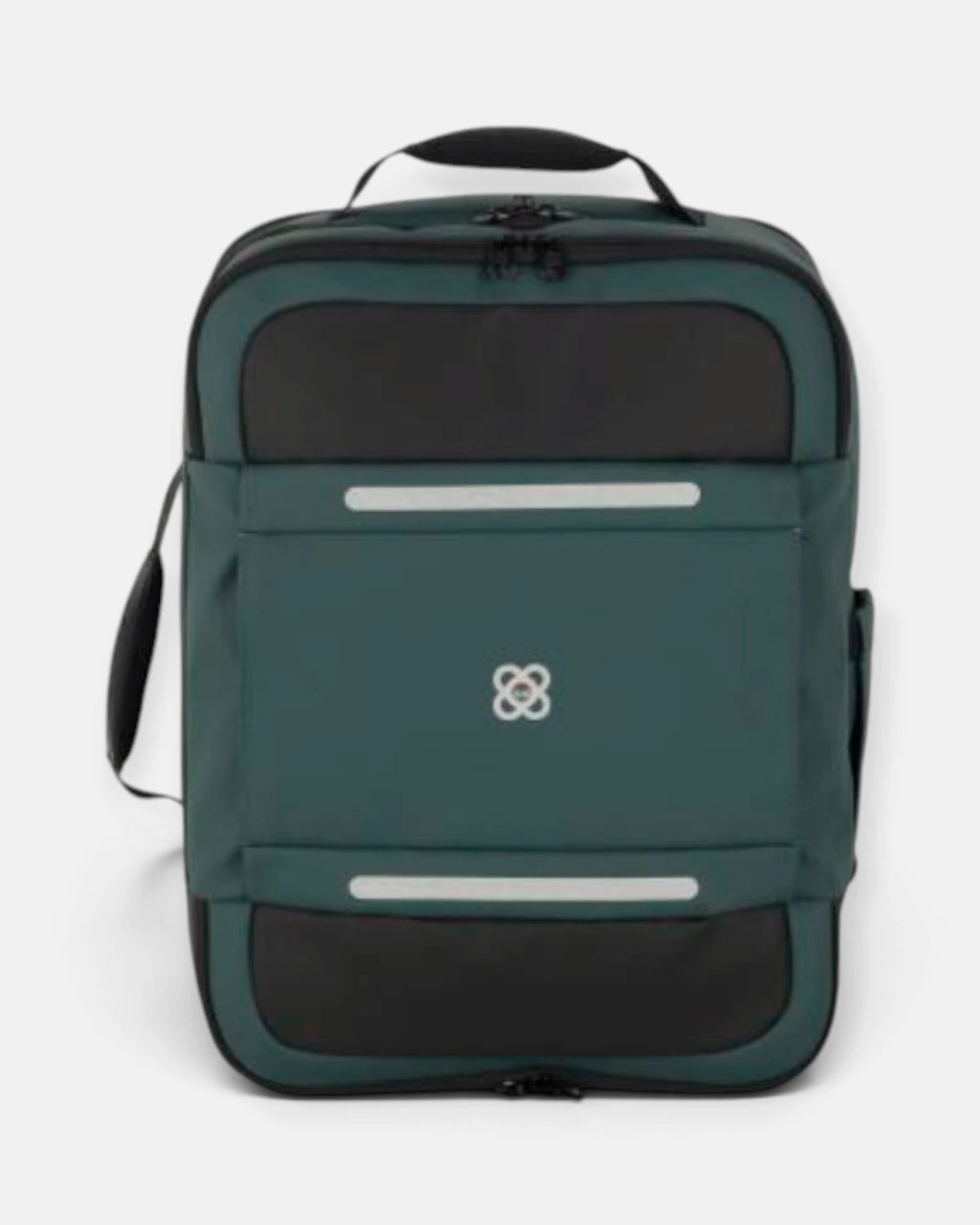 Mochila Underseat StiviBags Adventure ECO Waterproof