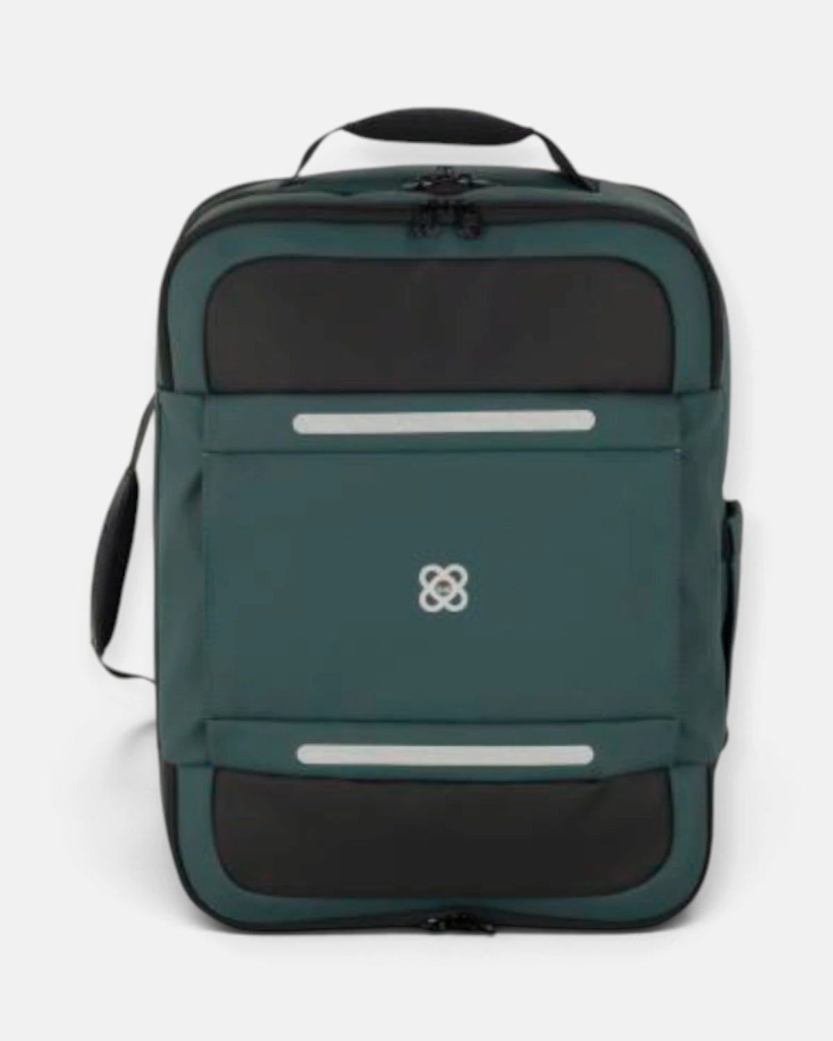 Mochila Underseat StiviBags Adventure ECO Waterproof