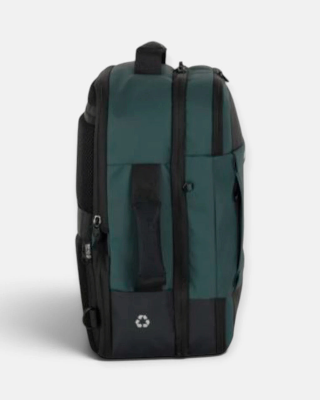Mochila Underseat StiviBags Adventure ECO Waterproof