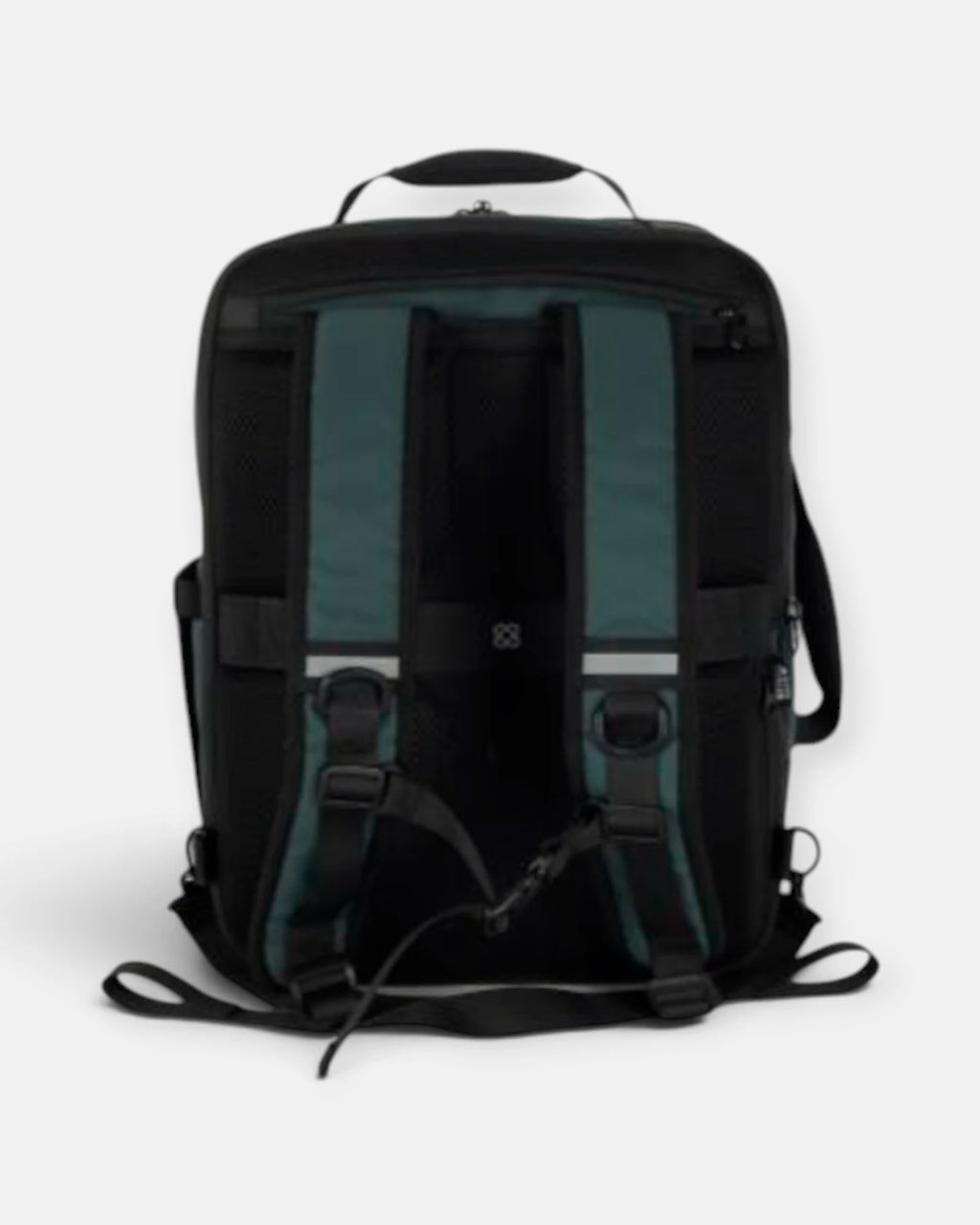 Mochila Underseat StiviBags Adventure ECO Waterproof