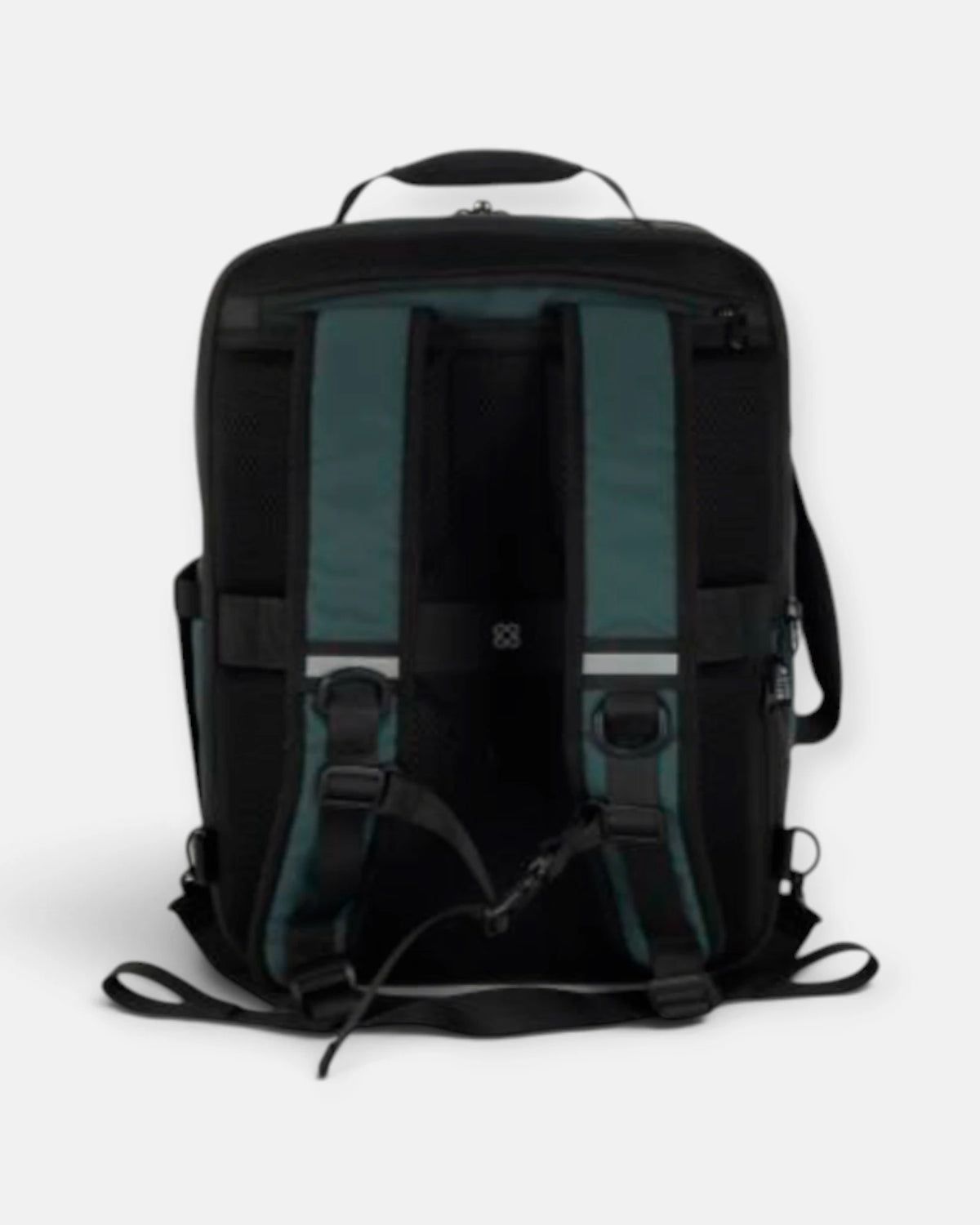 Mochila Underseat StiviBags Adventure ECO Waterproof