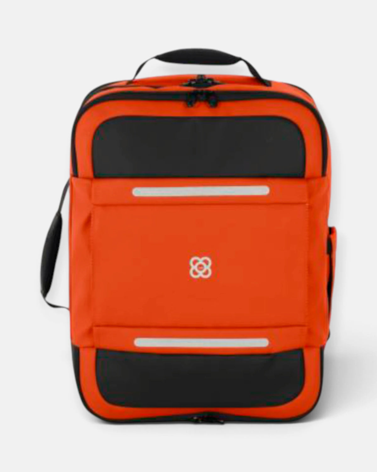 Mochila Underseat StiviBags Adventure ECO Waterproof