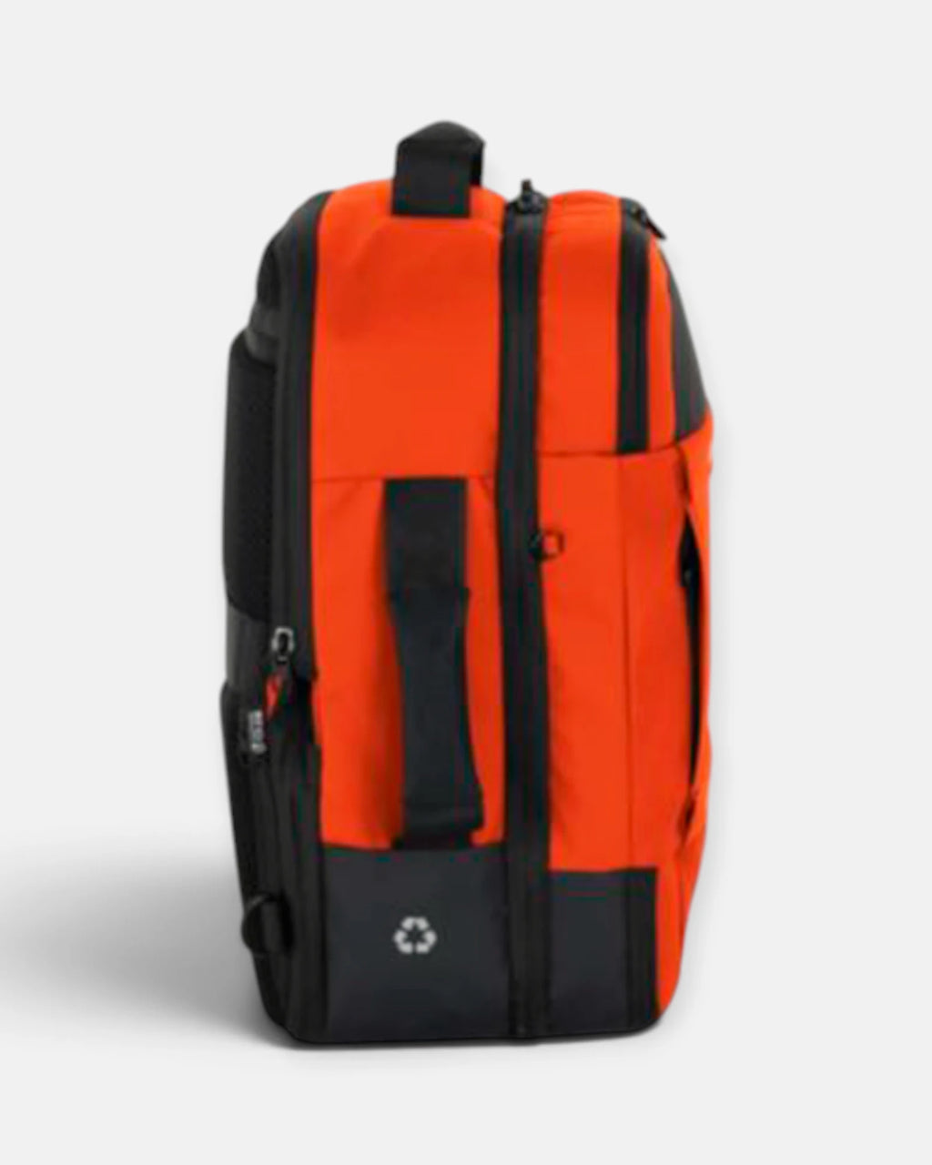 Mochila Underseat StiviBags Adventure ECO Waterproof