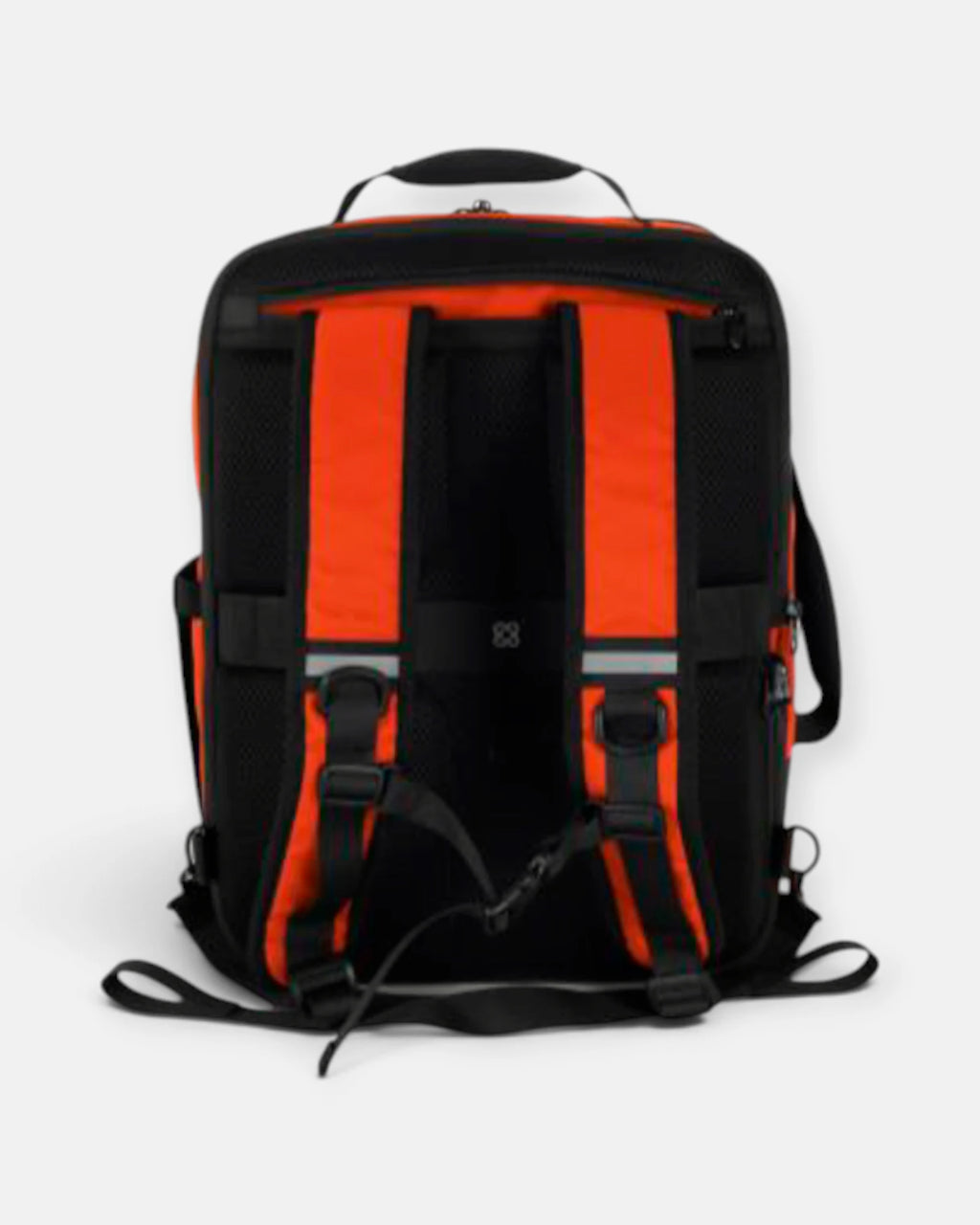 Mochila Underseat StiviBags Adventure ECO Waterproof