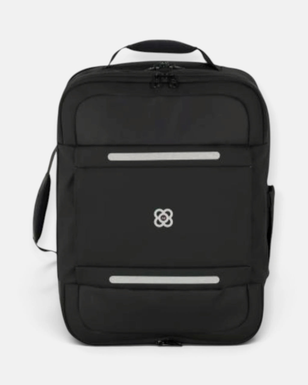 Mochila Underseat StiviBags Adventure ECO Waterproof