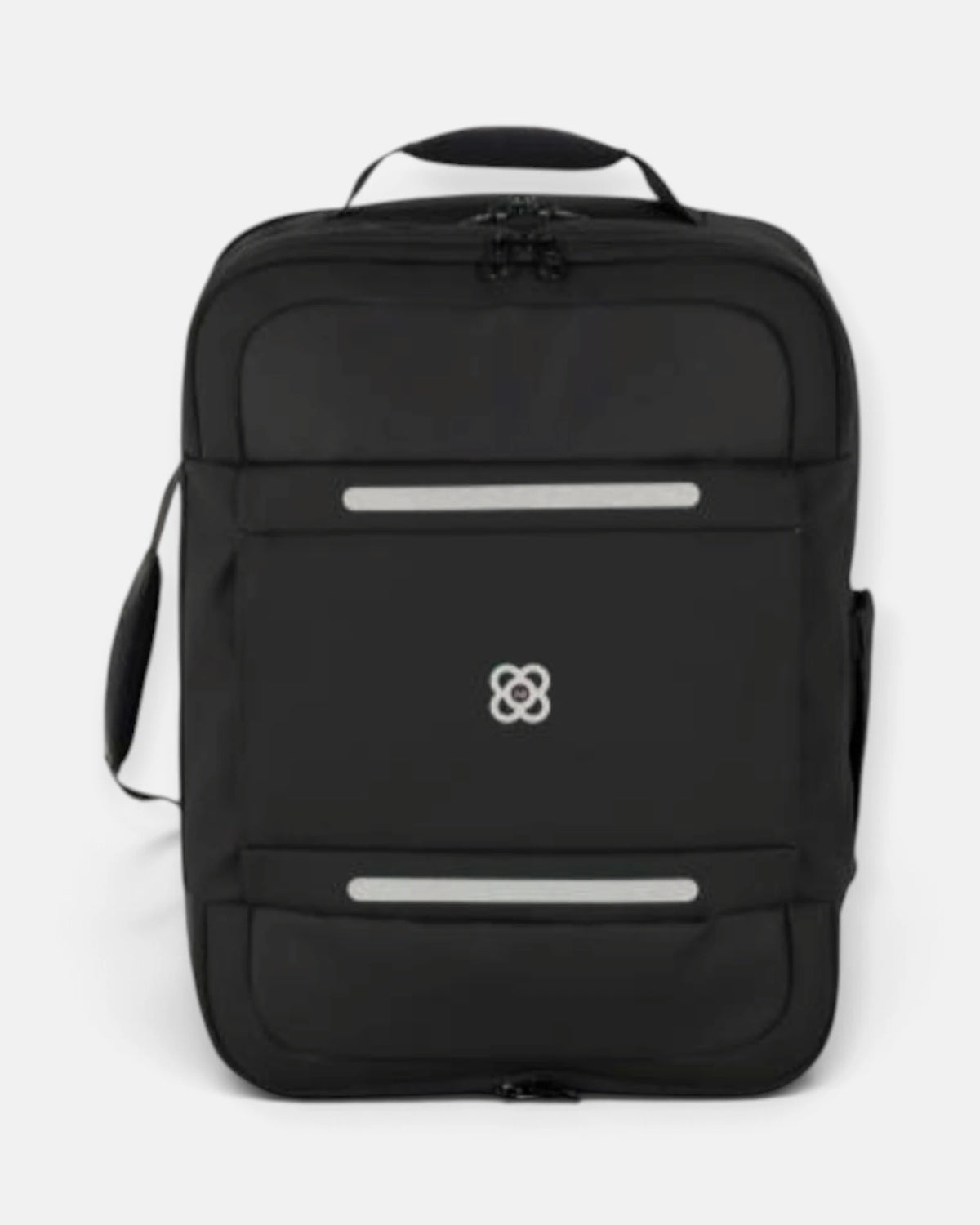 Mochila Underseat StiviBags Adventure ECO Waterproof