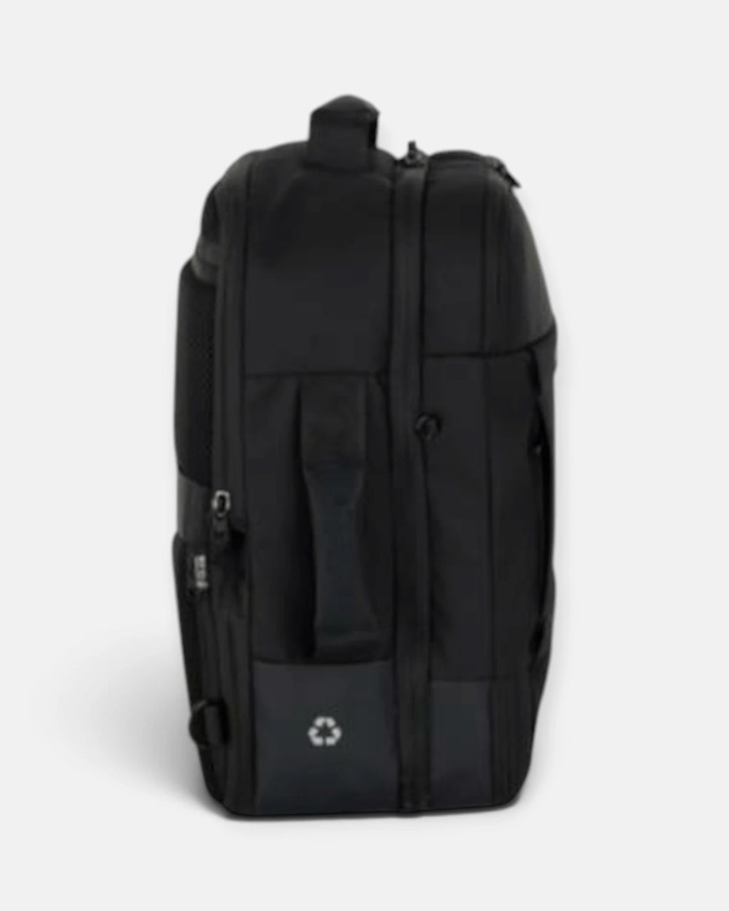 Mochila Underseat StiviBags Adventure ECO Waterproof