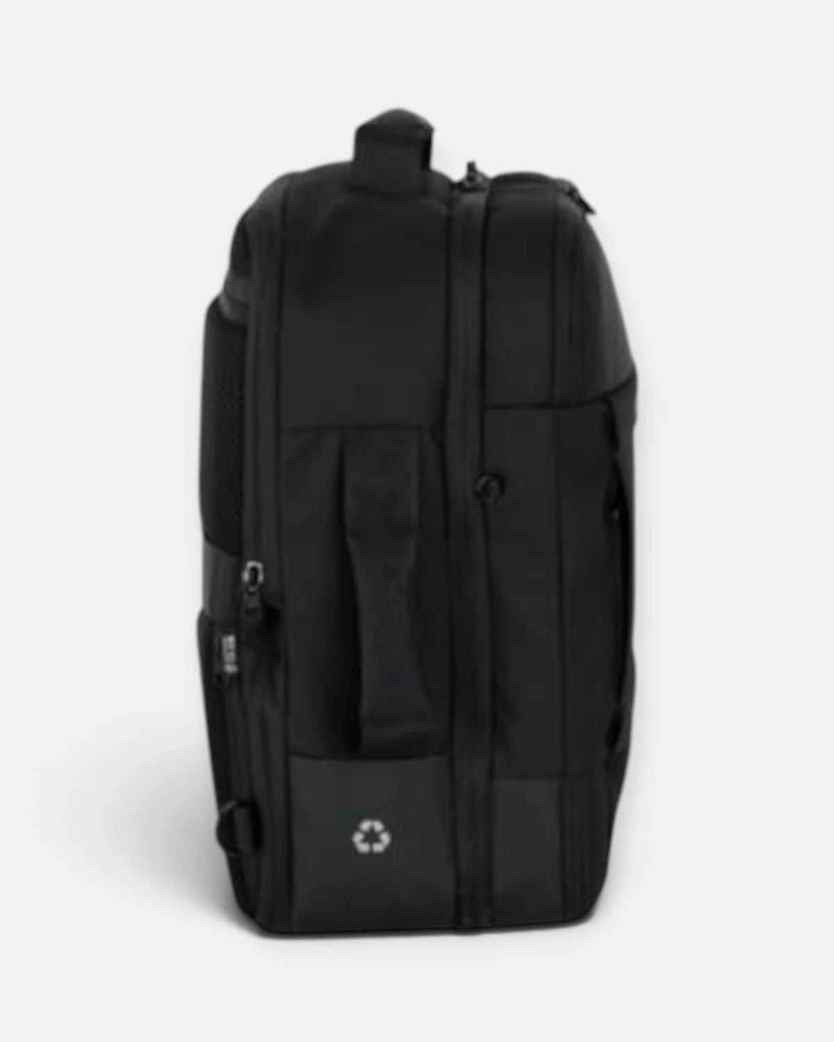 Mochila Underseat StiviBags Adventure ECO Waterproof