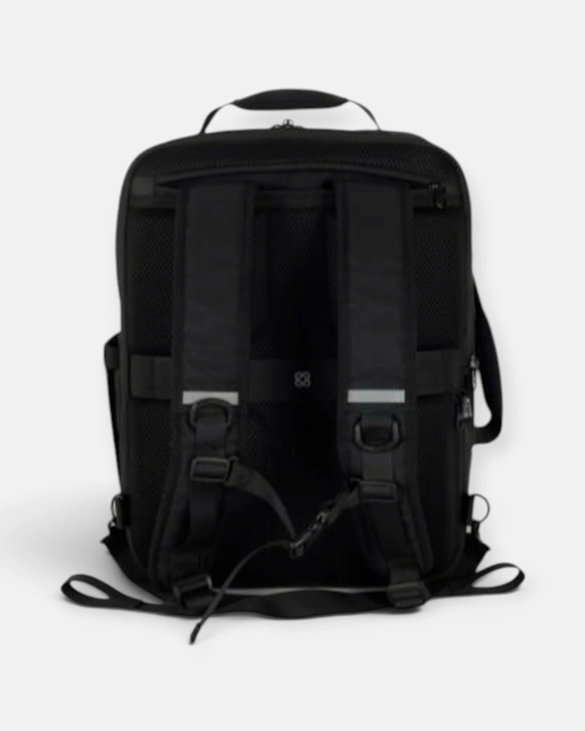 Mochila Underseat StiviBags Adventure ECO Waterproof