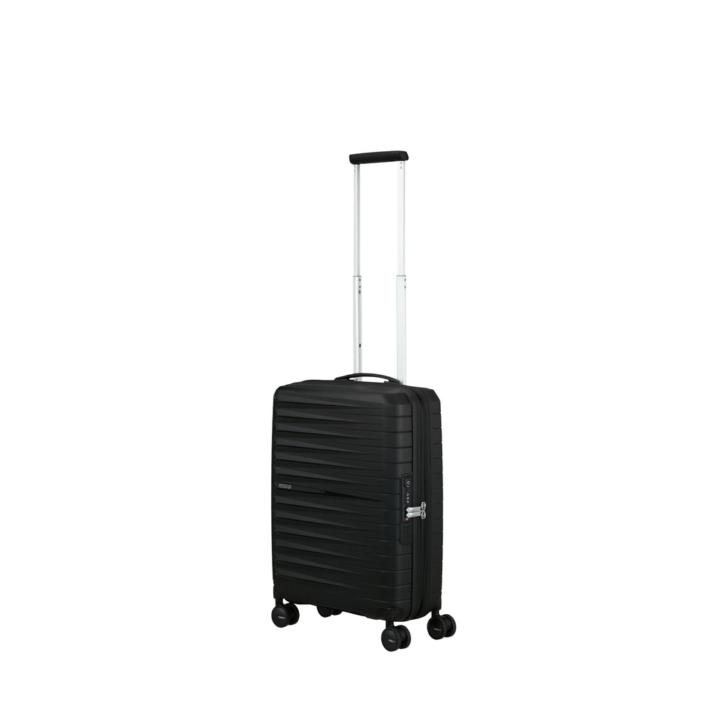 Maleta de cabina expandible American Tourister FastForward