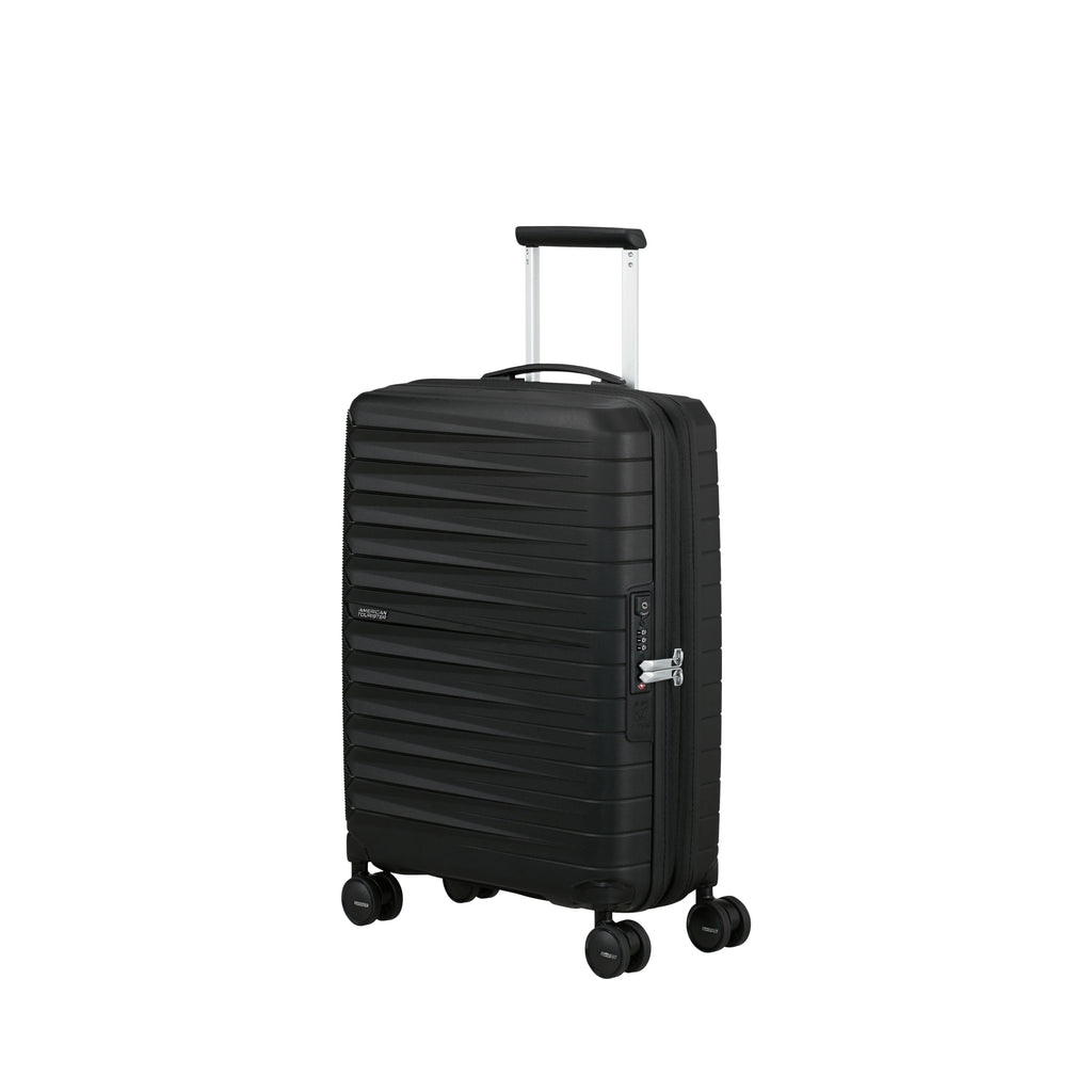 Maleta de cabina expandible American Tourister FastForward
