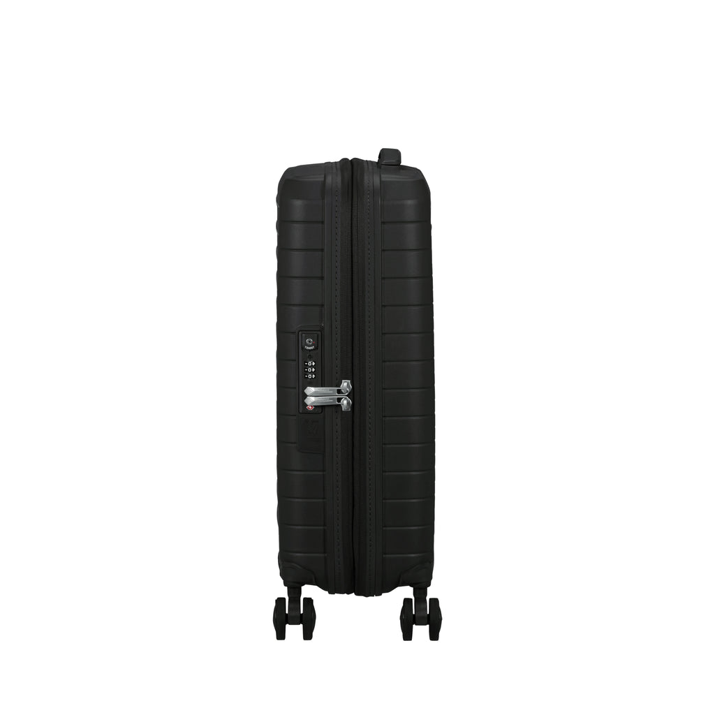 Maleta de cabina expandible American Tourister FastForward