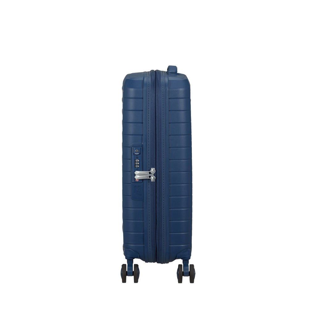 Maleta de cabina expandible American Tourister FastForward