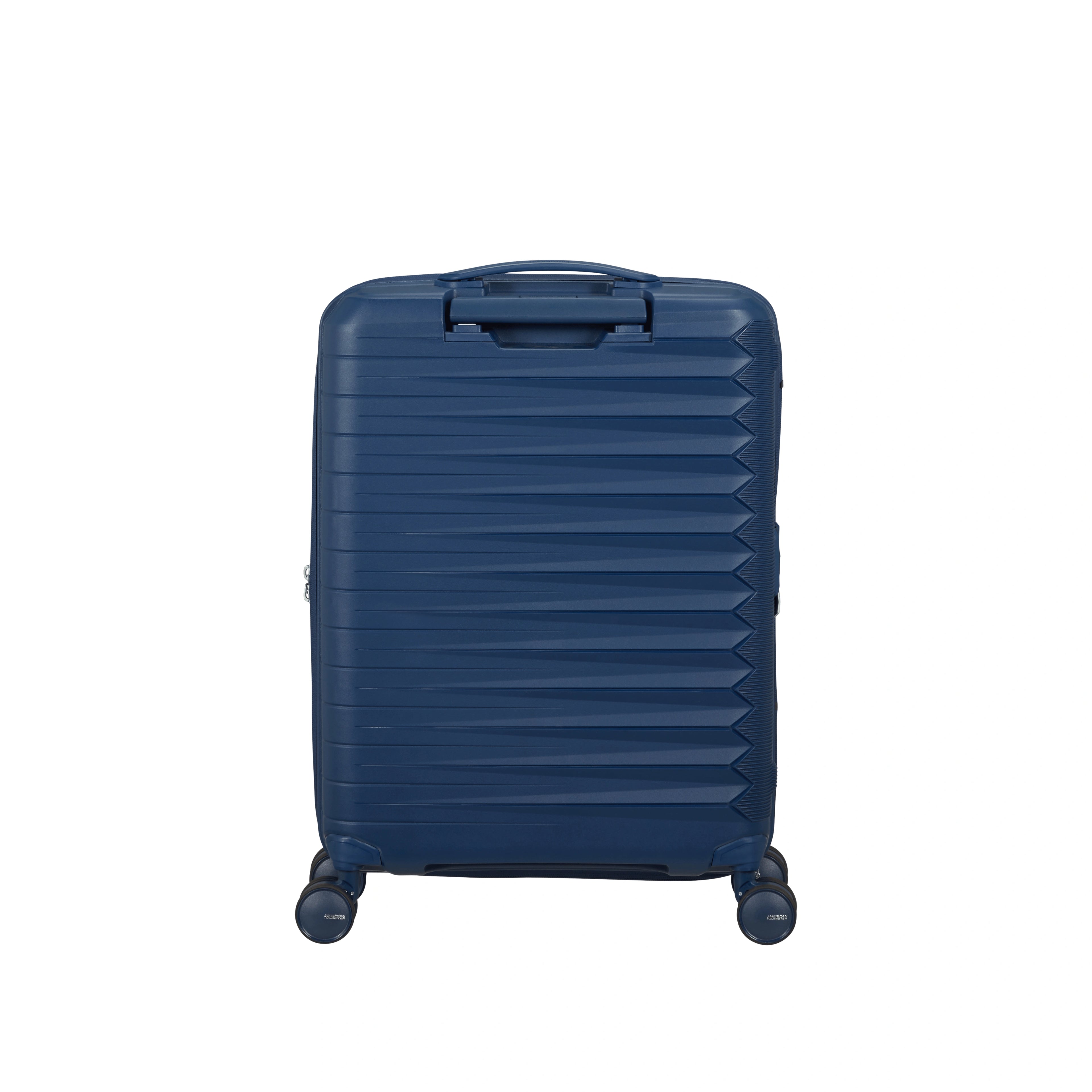 Maleta de cabina expandible American Tourister FastForward