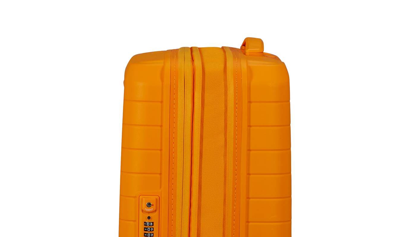 Maleta de cabina expandible American Tourister FastForward