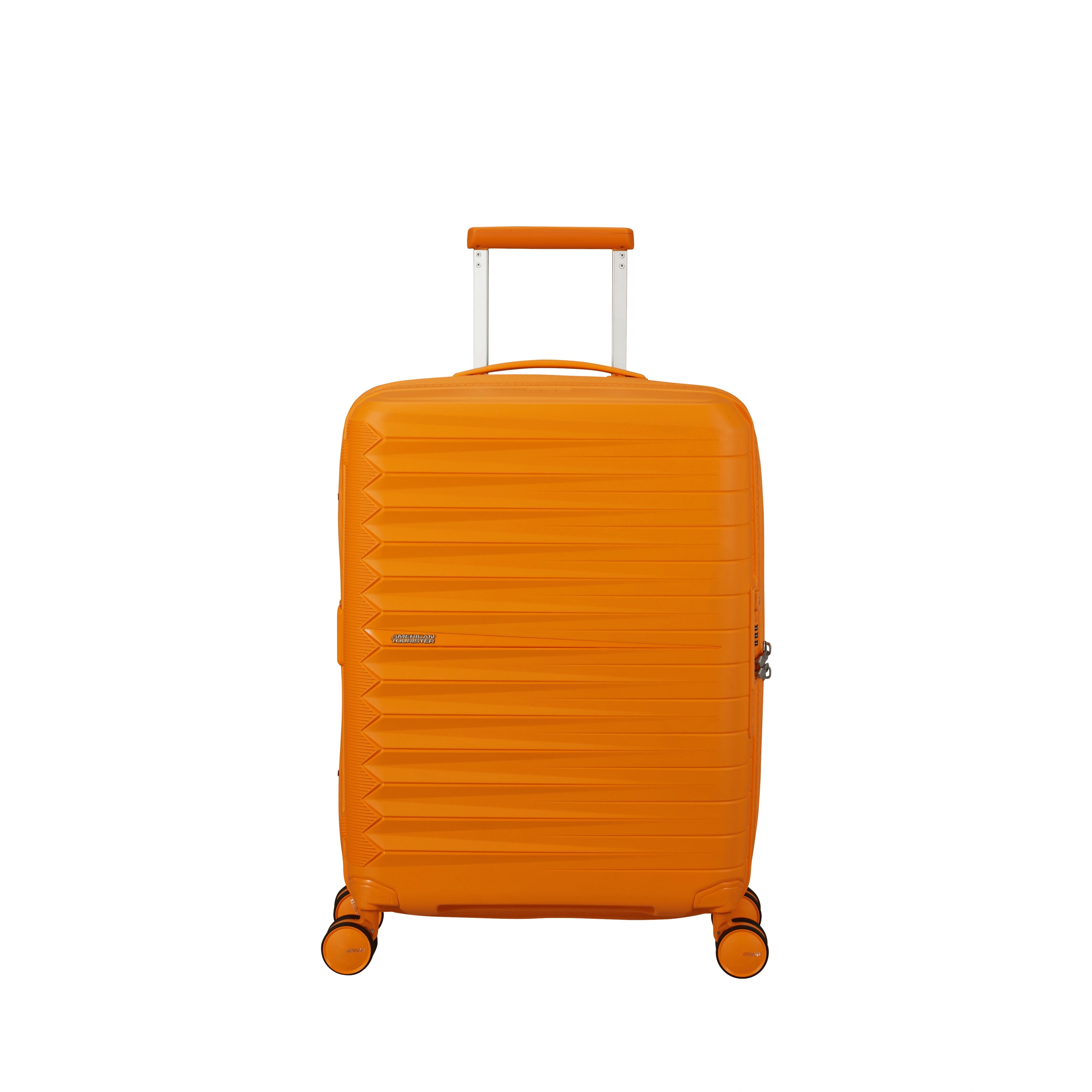 Maleta de cabina expandible American Tourister FastForward