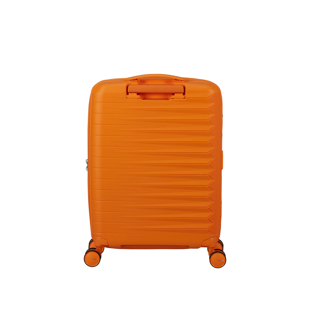 Maleta de cabina expandible American Tourister FastForward