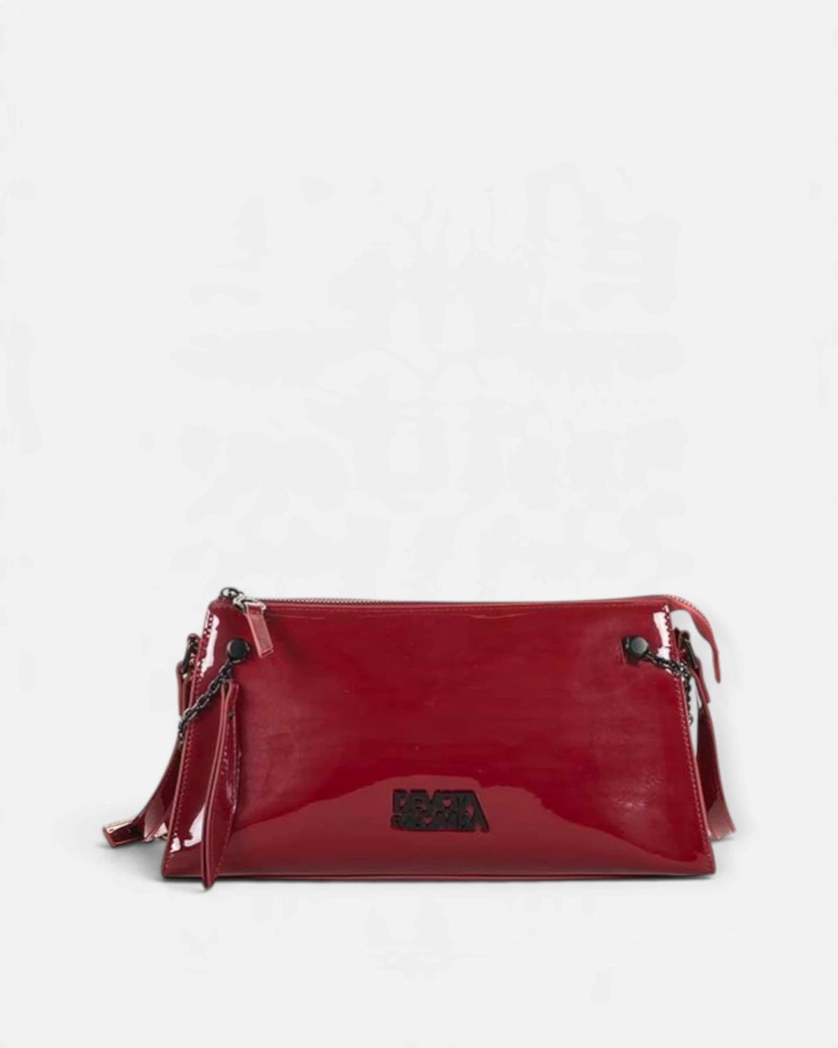 Bolso bandolera Devota & Lomba Vogue