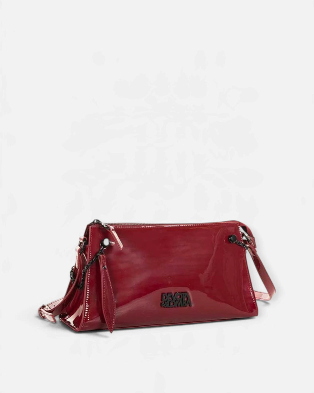 Bolso bandolera Devota & Lomba Vogue