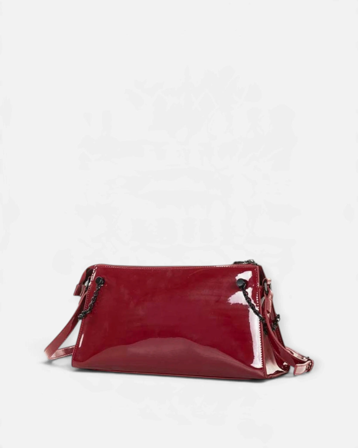 Bolso bandolera Devota & Lomba Vogue
