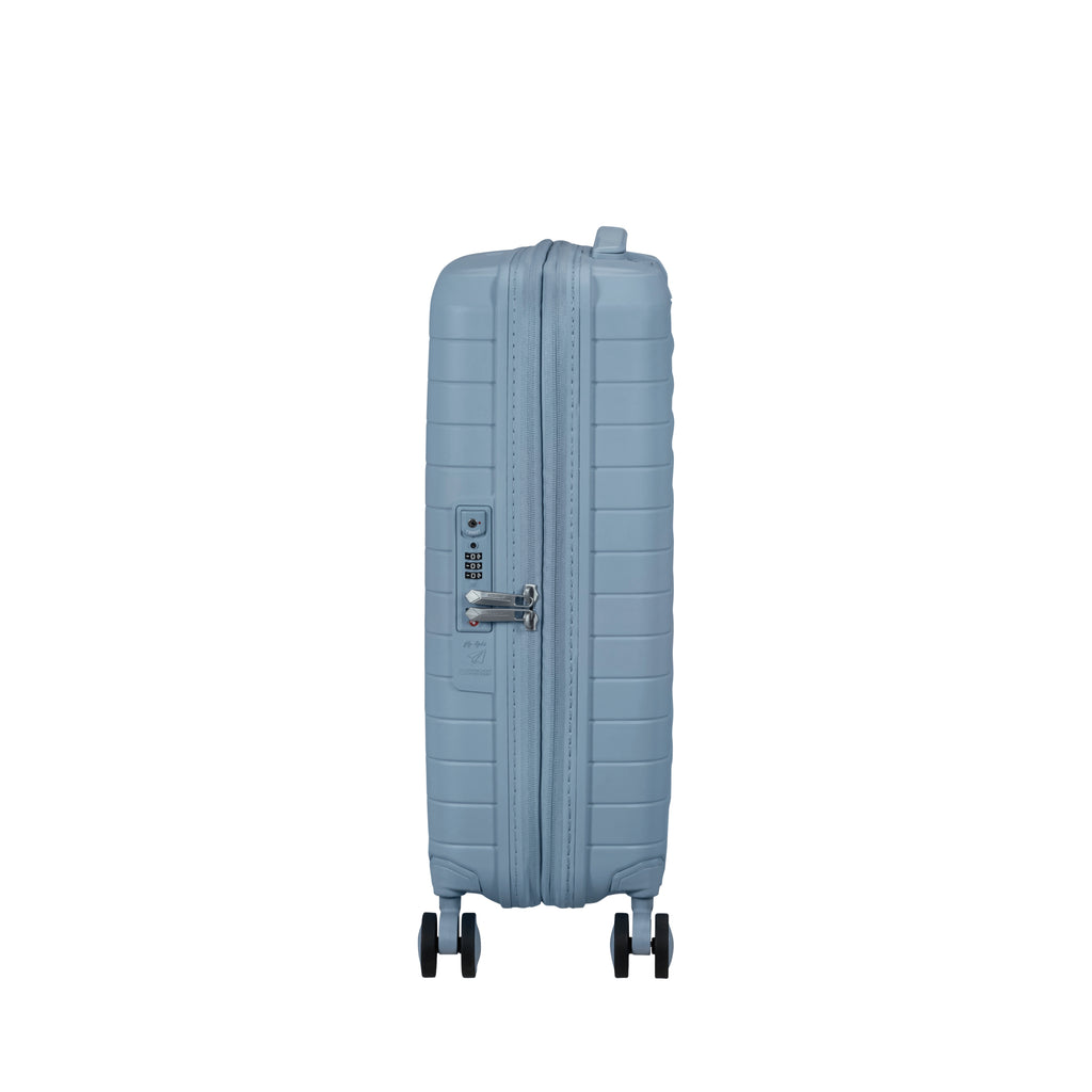 Maleta de cabina expandible American Tourister FastForward