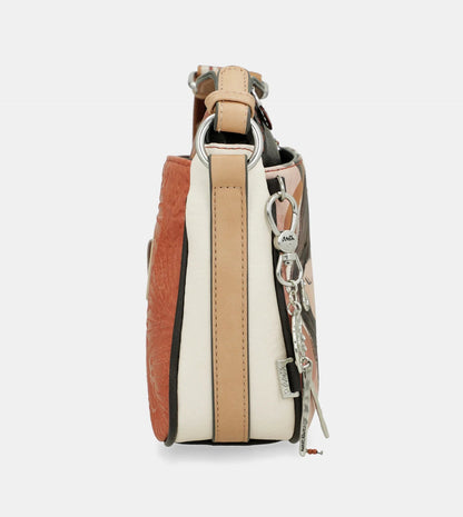 Bolso Bandolera Anekke Alma Anekke | El Maletí