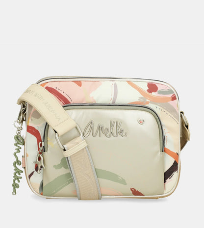 Bolso Bandolera Anekke Alma SMART Anekke | El Maletí