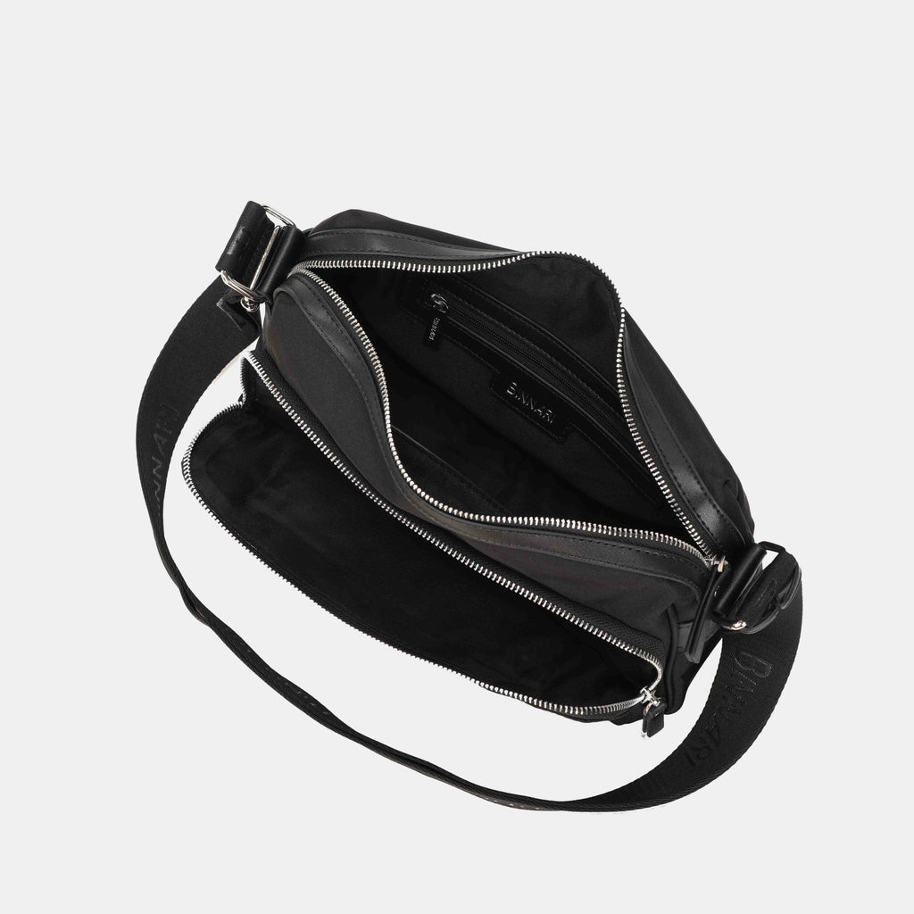 Bolso bandolera Binnari Aspen