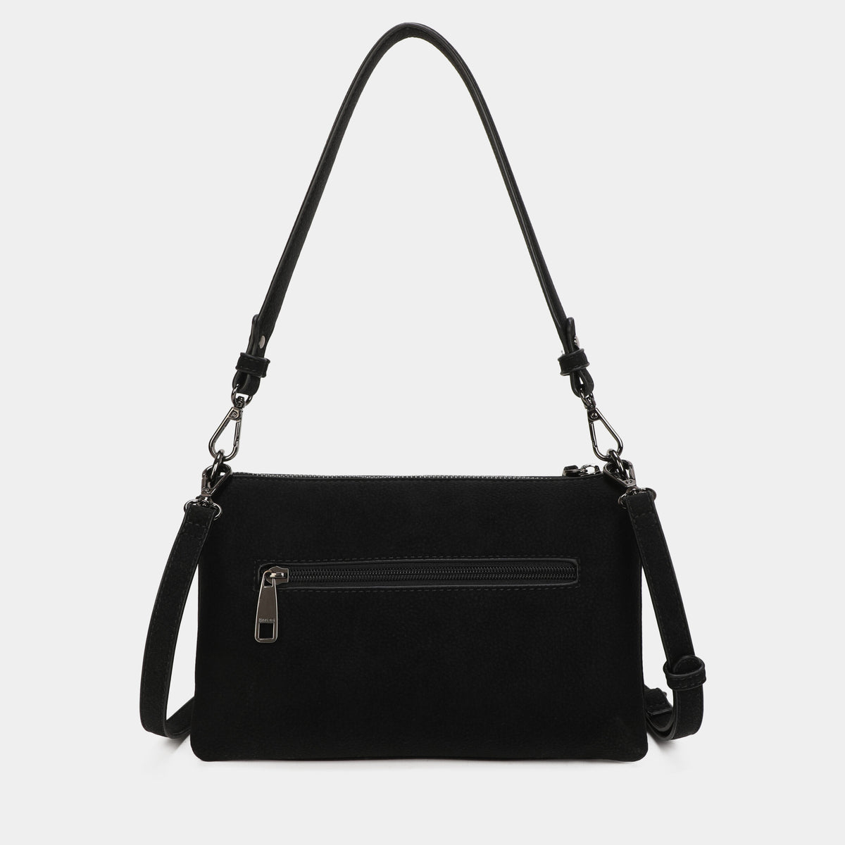 Bolso bandolera Binnari Calais