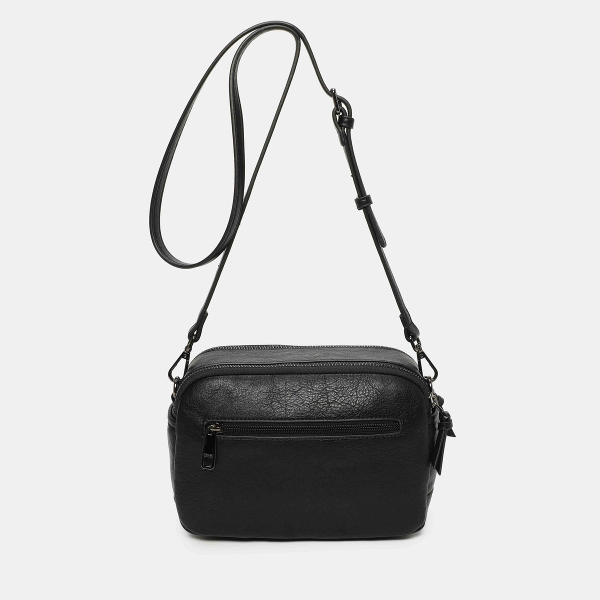 Bolso bandolera Binnari Damas