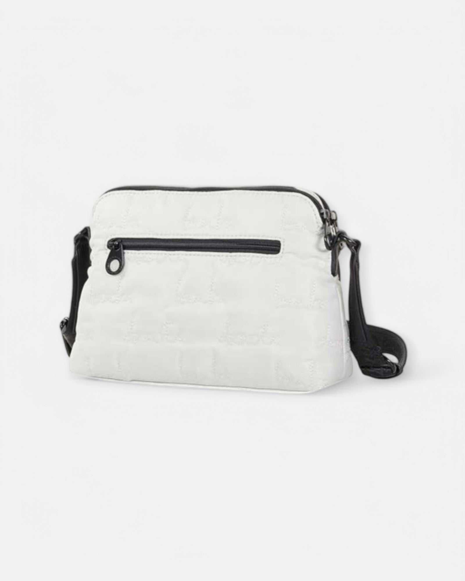 Bolso bandolera Devota & Lomba Hand Devota & Lomba | El Maletí