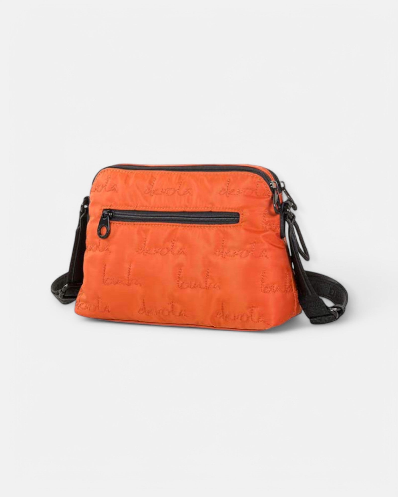 Bolso bandolera Devota & Lomba Hand Devota & Lomba | El Maletí