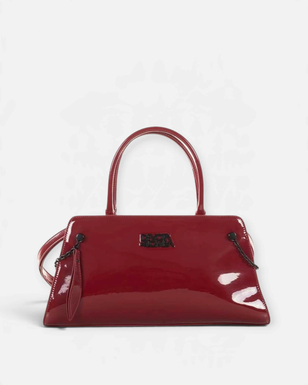 Bolso de mano Devota & Lomba Vogue