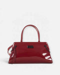 Bolso de mano Devota & Lomba Vogue