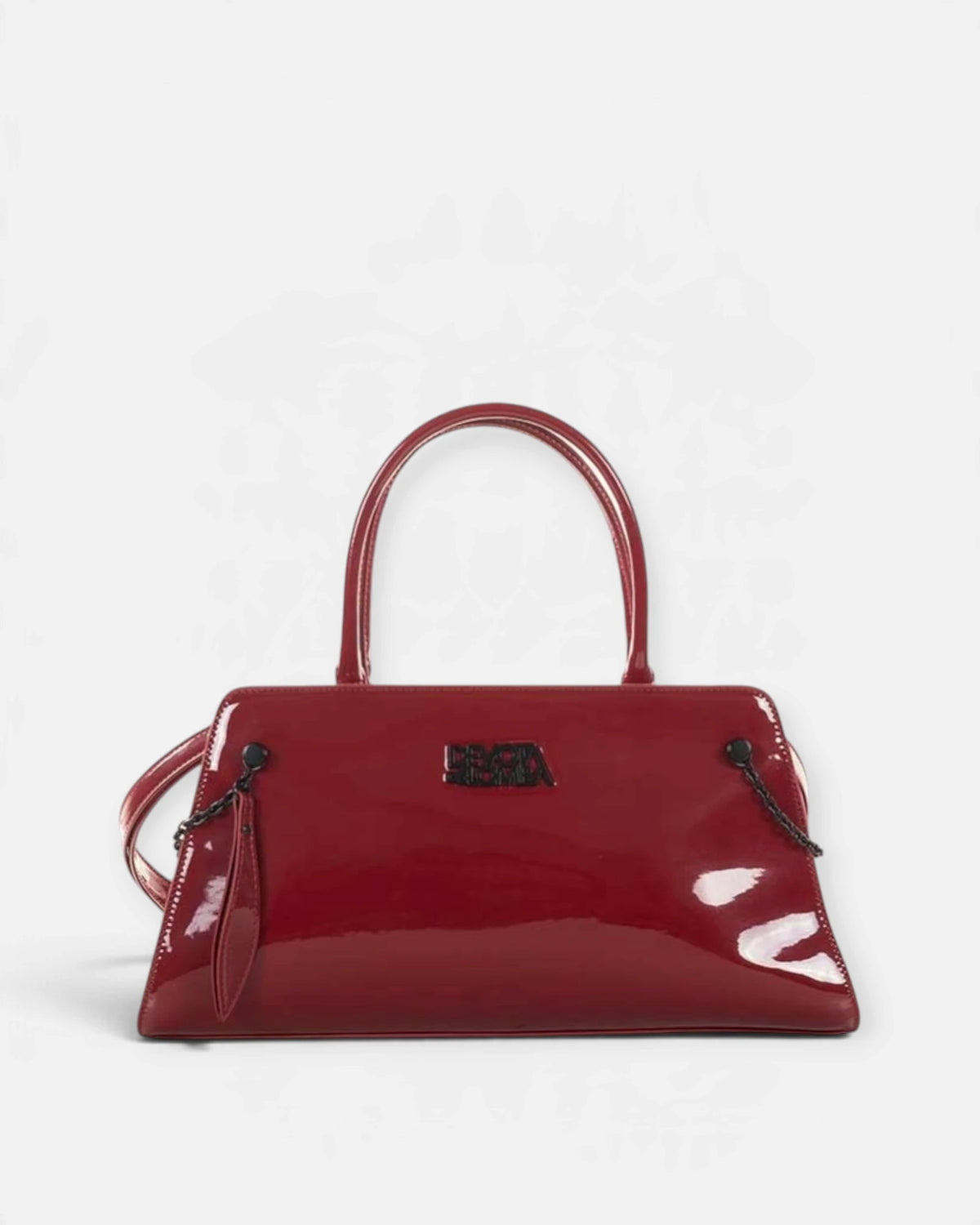 Bolso de mano Devota & Lomba Vogue