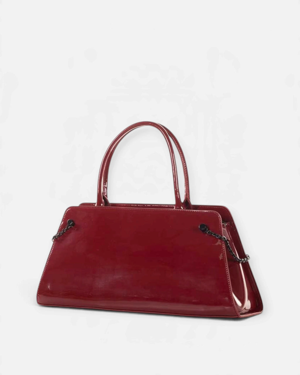 Bolso de mano Devota & Lomba Vogue