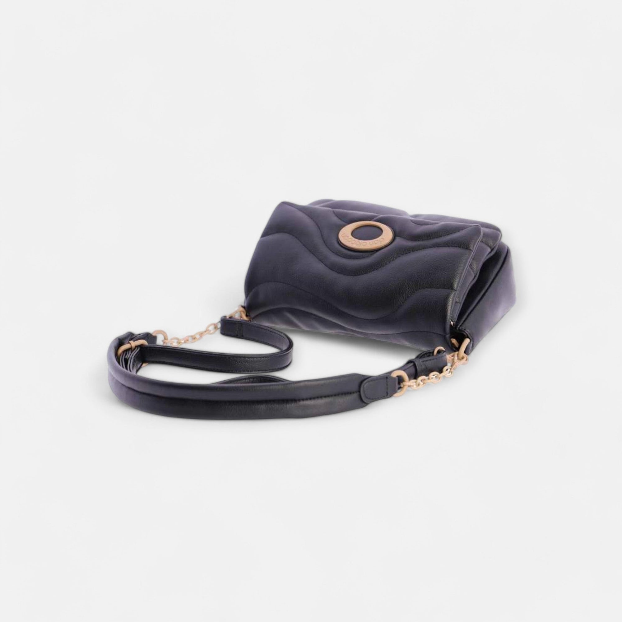 Bolso Bandolera Don Algodon Don Algodon | El Maletí