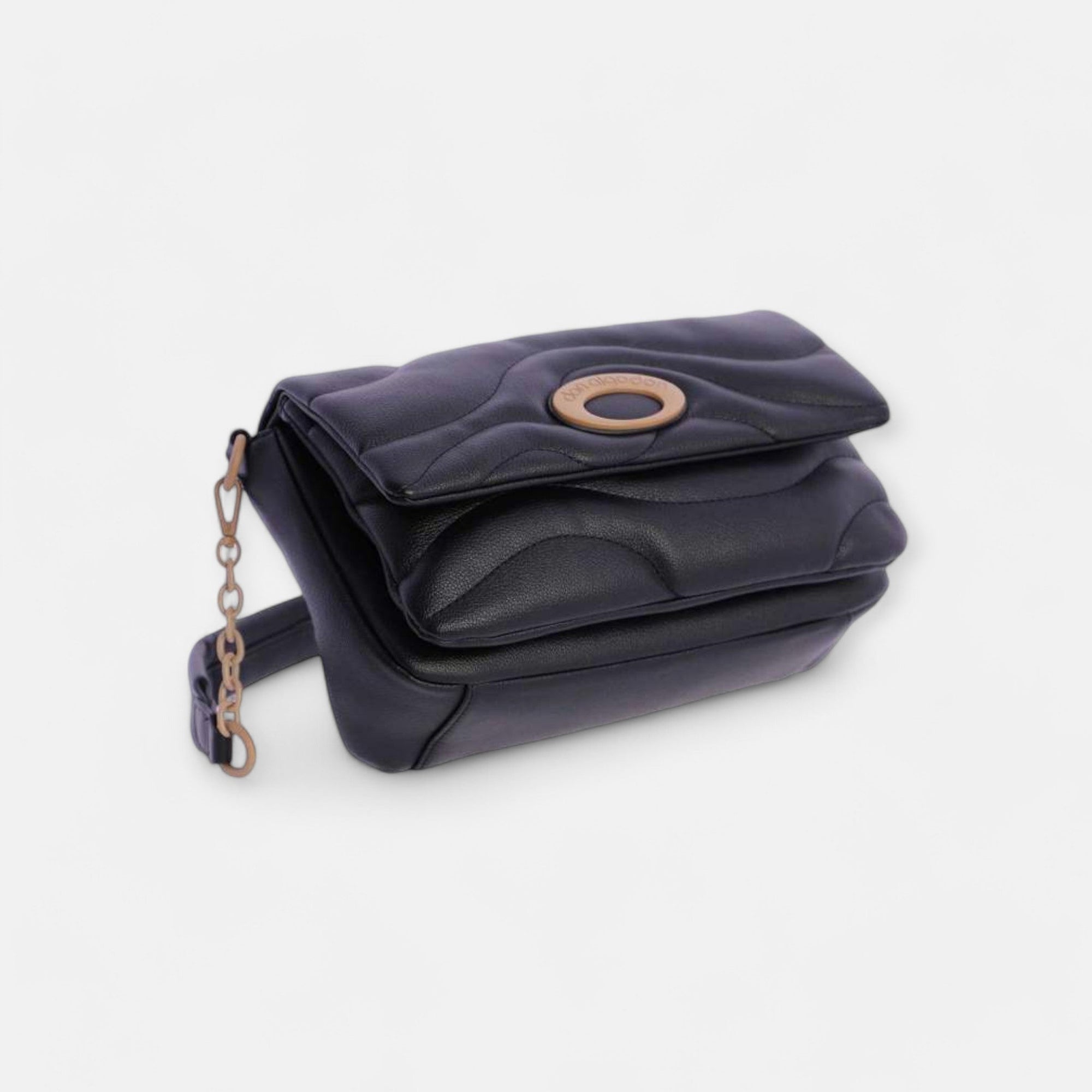 Bolso Bandolera Don Algodon Don Algodon | El Maletí