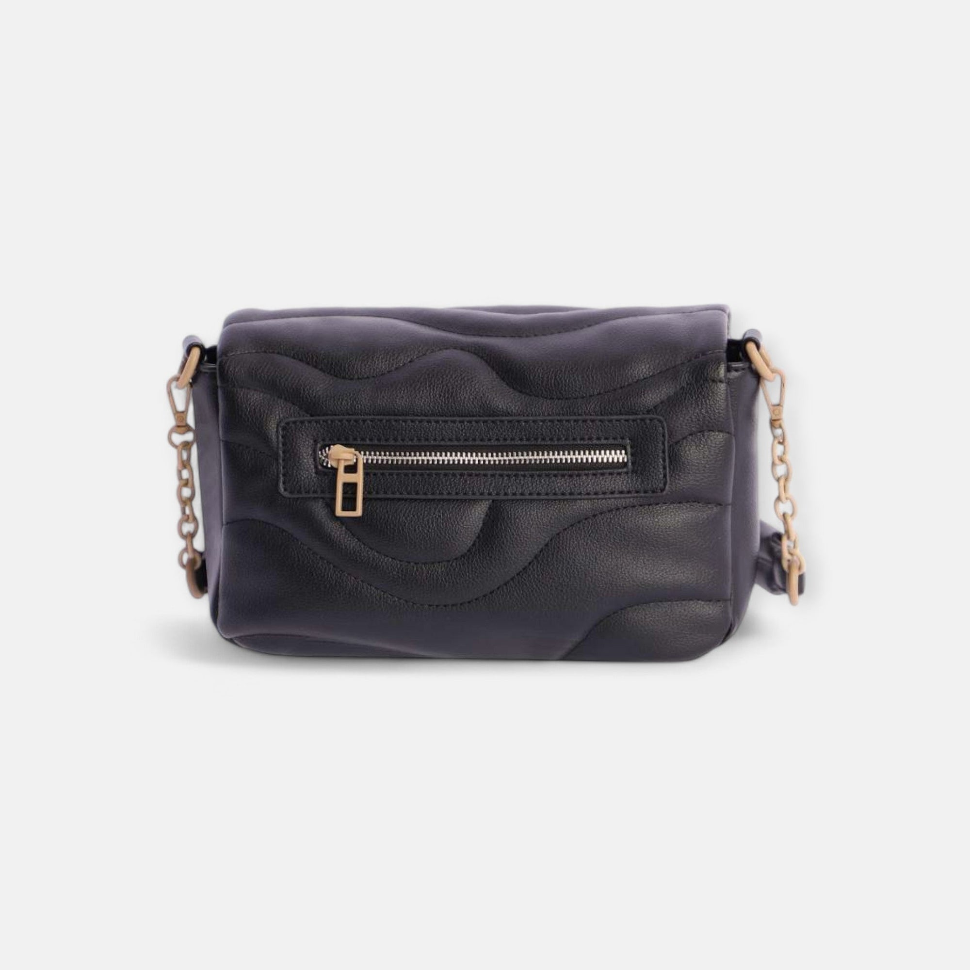 Bolso Bandolera Don Algodon Don Algodon | El Maletí