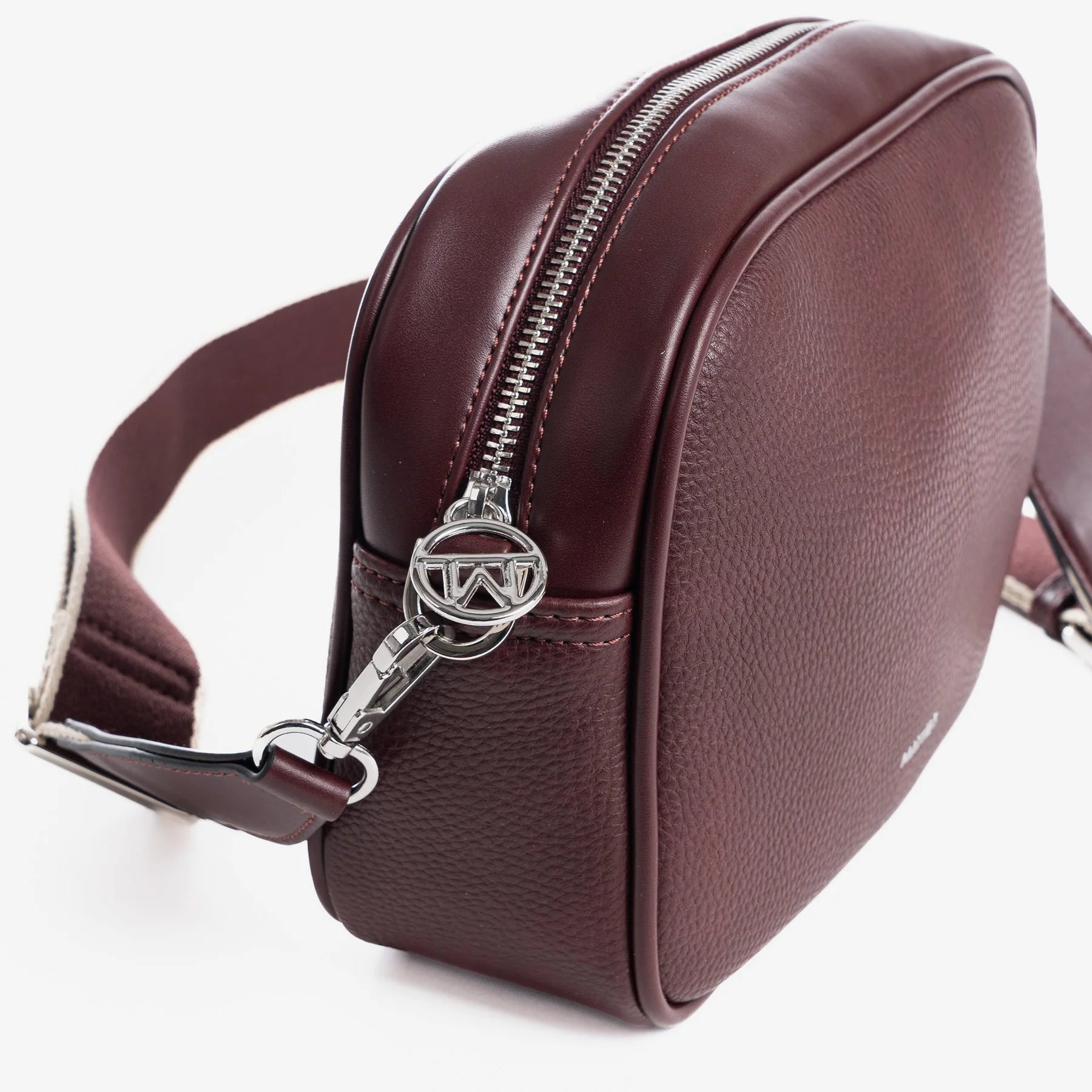 BOLSO BANDOLERA EIVISSA Matties Bags - EL MALETÍ 