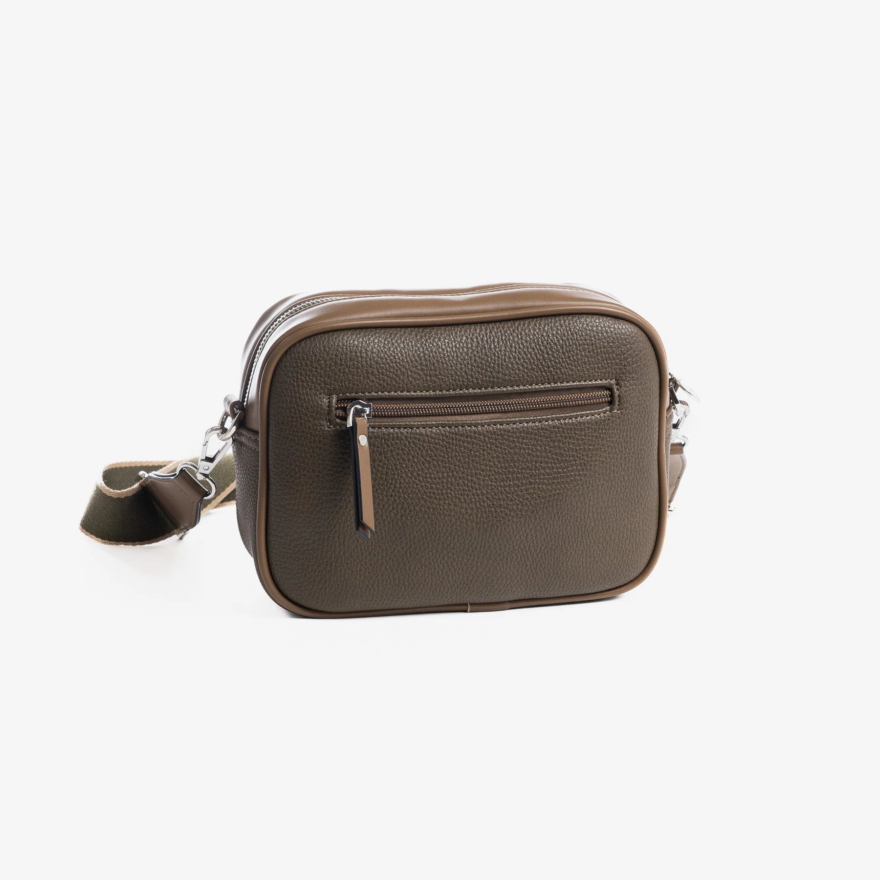 BOLSO BANDOLERA EIVISSA Matties Bags - EL MALETÍ 