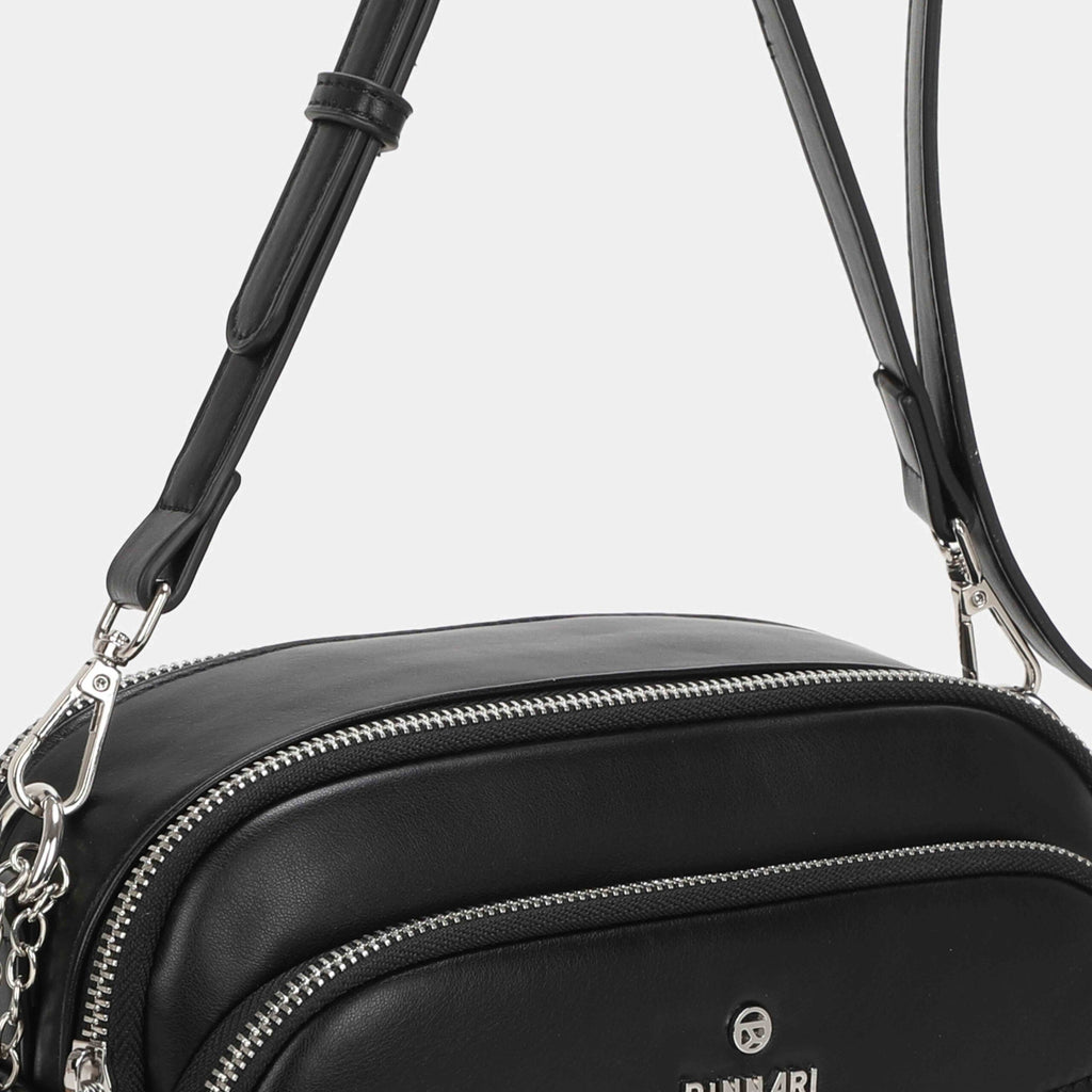 Bolso bandolera Binnari Glen