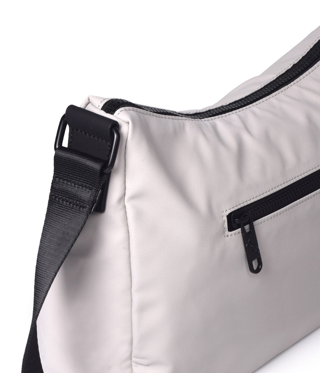 Bolso bandolera grande KCB Dual KCB | El Maletí