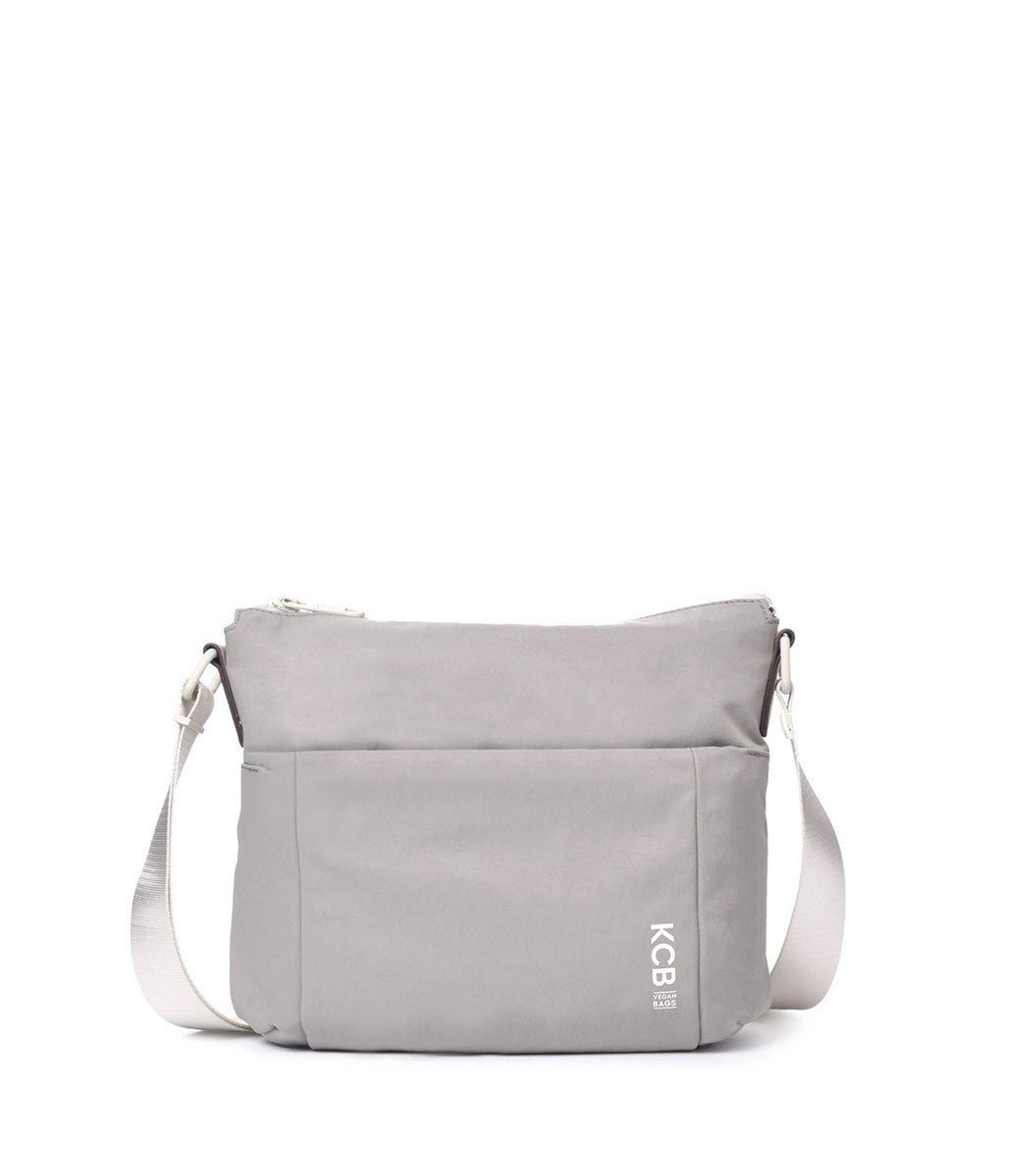 Bolso bandolera KCB Balloon KCB | El Maletí