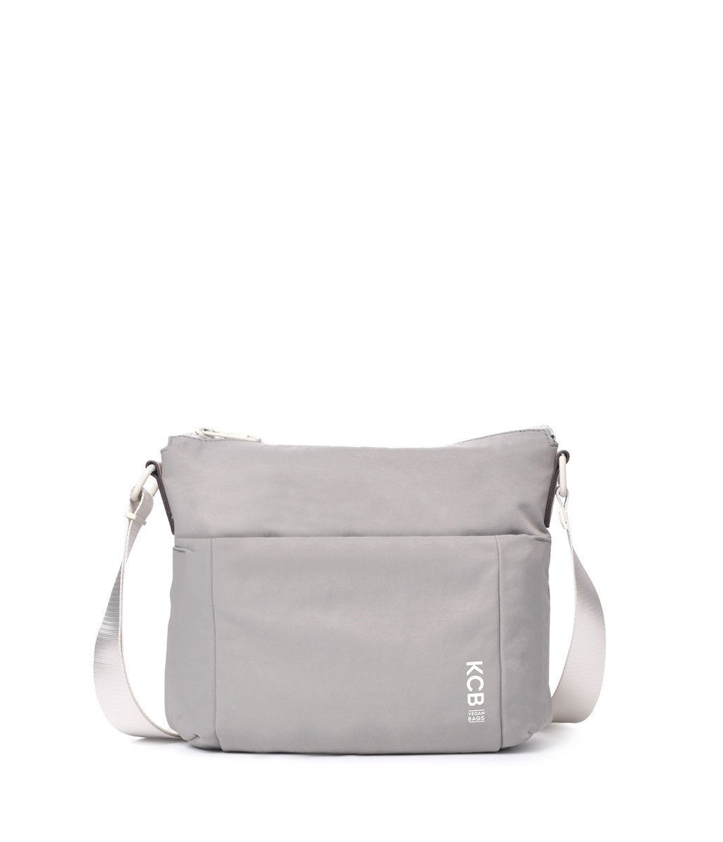Bolso bandolera KCB Balloon KCB | El Maletí