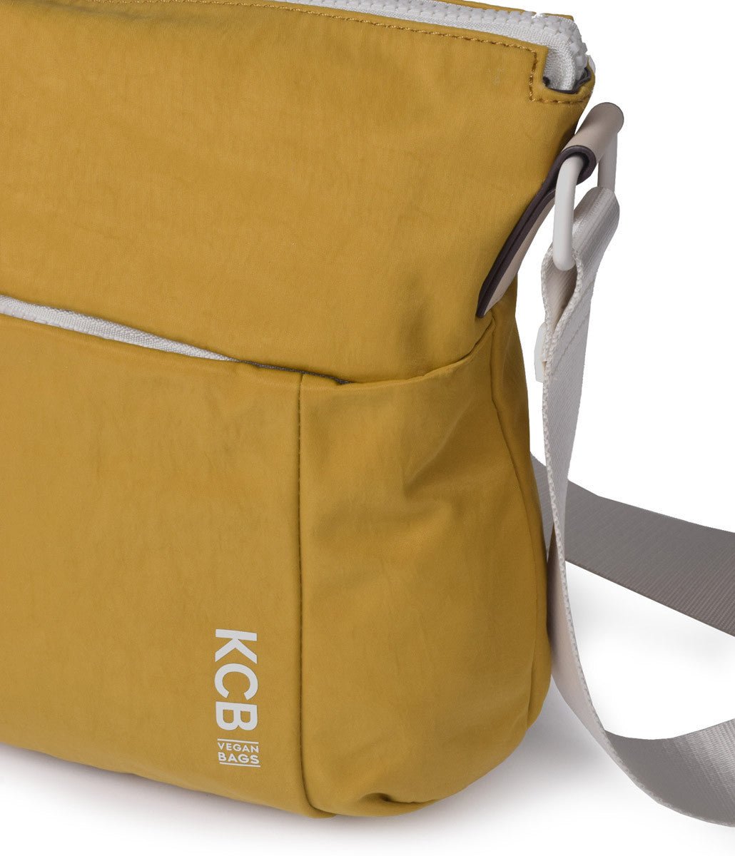Bolso bandolera KCB Balloon KCB | El Maletí