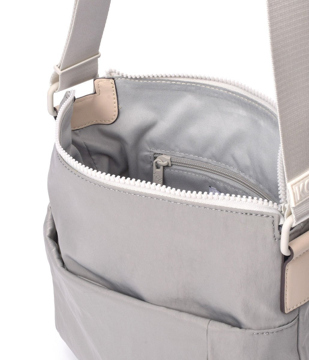 Bolso bandolera KCB Balloon KCB | El Maletí