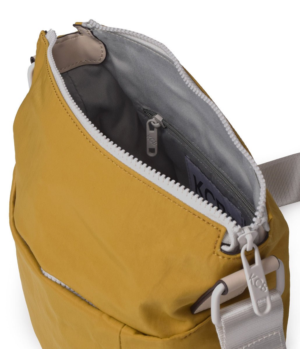 Bolso bandolera KCB Balloon KCB | El Maletí