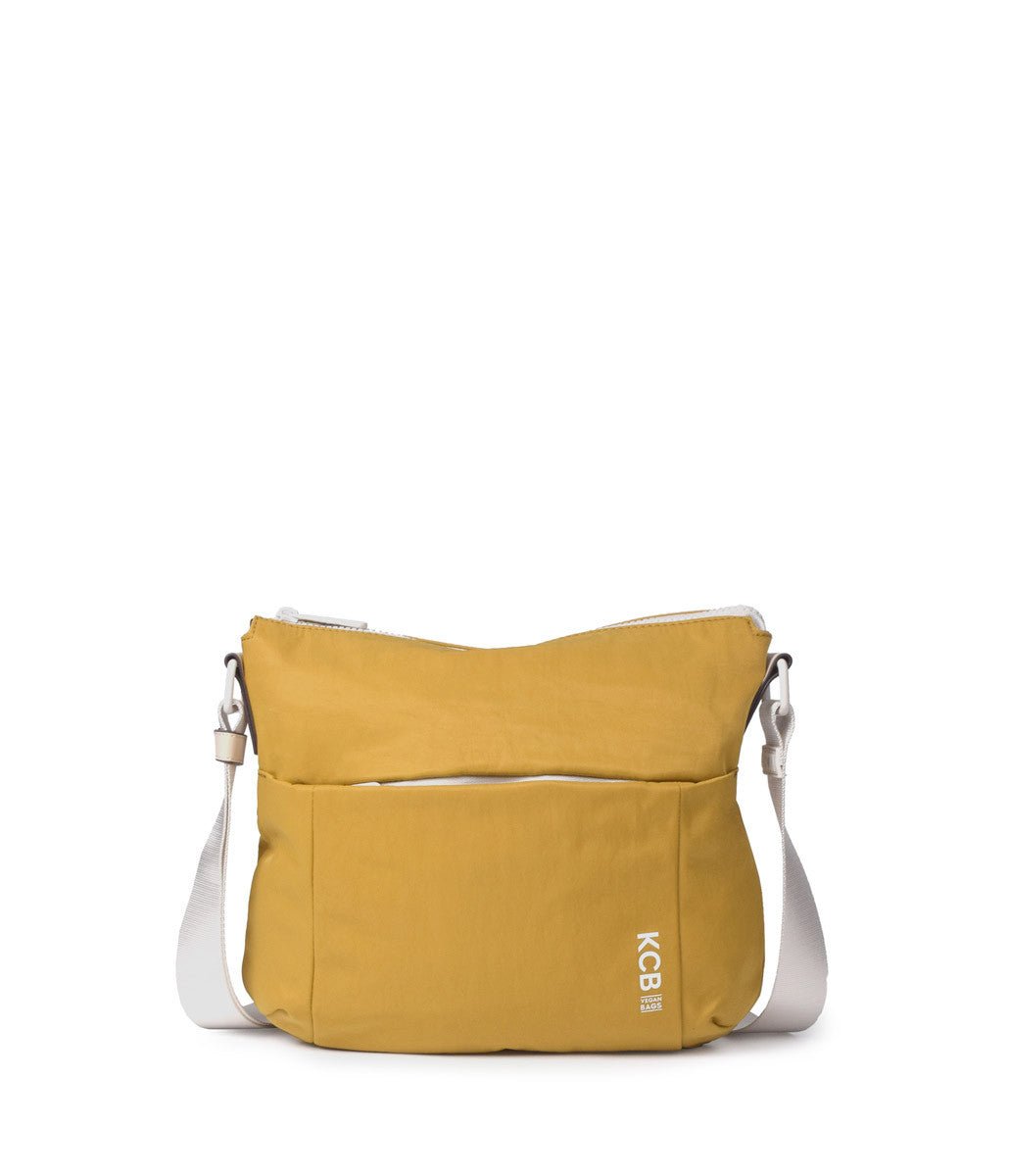 Bolso bandolera KCB Balloon KCB | El Maletí